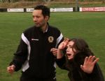 Miracle At Moor Lane